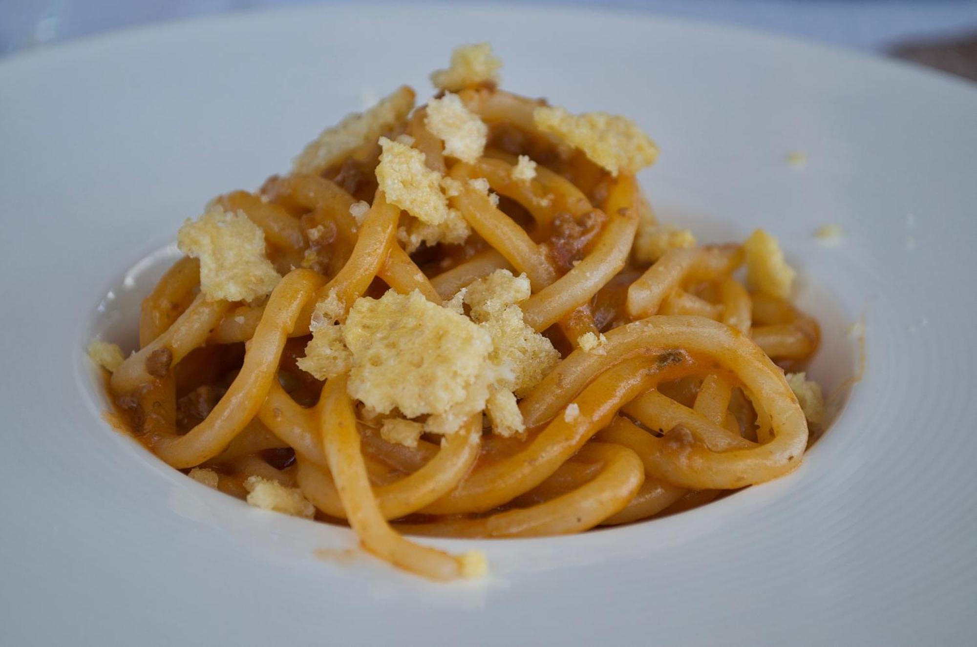 Villa Il Castagno Wine & Resort เซียนา ภายนอก รูปภาพ